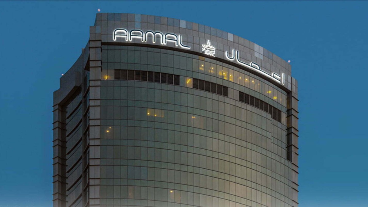 شركة أعمال تُعلن عن بدء محادثات للاستحواذ على حصة أو كامل شركة “هب وورث بي.إم. إي قطر” شركة أعمال تُعلن عن بدء محادثات للاستحواذ على حصة أو كامل شركة “هب وورث بي.إم. إي قطر”