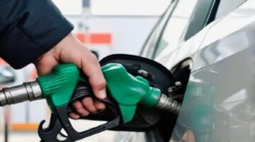 أسعار الوقود (البنزين والسولار) ليوم الأربعاء 18 يونيو 2025