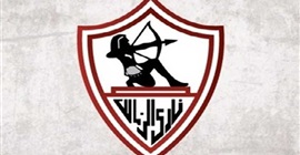 الزمالك يسعى للتعاقد مع ثلاثي الأهلي.. صفقات مثيرة!