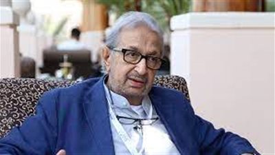 تحولت في ثوانٍ إلى كومة من التراب.. مصور سينمائي يتحدث عن انهيار مبنى نور الشريف. تحولت في ثوانٍ إلى كومة من التراب.. مصور سينمائي يتحدث عن انهيار مبنى نور الشريف.