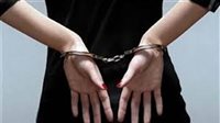 احتجاز معلمة حاولت تسريب امتحان الثانوية العامة في الشرقية