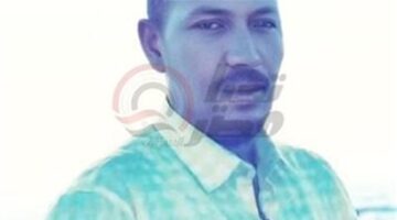 محكمة جنح الإسكندرية تعقد الجلسة الثانية لمحاكمة شركاء جريمة المعمورة