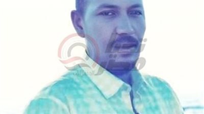 محكمة جنح الإسكندرية تعقد الجلسة الثانية لمحاكمة شركاء جريمة المعمورة محكمة جنح الإسكندرية تعقد الجلسة الثانية لمحاكمة شركاء جريمة المعمورة