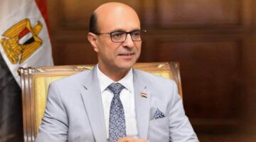 جامعة أسيوط تحقق المركز 62 عالميًا في تصنيف US News لعام 2025.