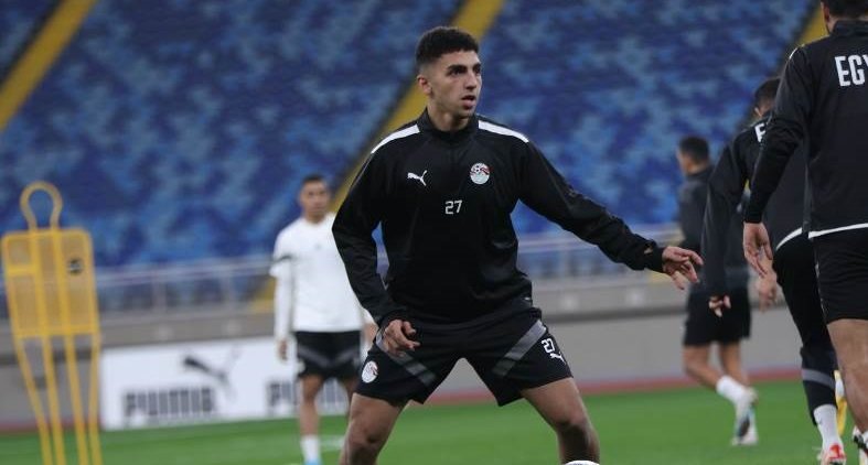 كأس العالم للأندية: ريبييرو يتخذ قرارًا بشأن مشاركة كوكا في مباراة بالميراس اليوم. كأس العالم للأندية: ريبييرو يتخذ قرارًا بشأن مشاركة كوكا في مباراة بالميراس اليوم.