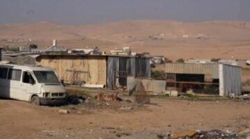 عمر عاصي روان إغبارية أميرة عرّاف: قوة التحمل في قرية السرّة بالنقب: هل تمثل نموذجًا للاكتفاء الذاتي في الطاقة؟