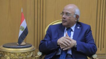 الإخلاء في هذه الحالة: رئيس لجنة الإسكان بالنواب يكشف خطوات إثبات ملكية المستأجر لشقة.