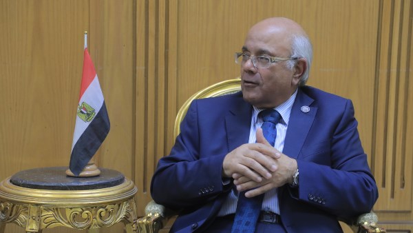 الإخلاء في هذه الحالة: رئيس لجنة الإسكان بالنواب يكشف خطوات إثبات ملكية المستأجر لشقة. الإخلاء في هذه الحالة: رئيس لجنة الإسكان بالنواب يكشف خطوات إثبات ملكية المستأجر لشقة.