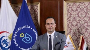 الرعاية الصحية تكشف عن 7 أسس لتعزيز الحوكمة السريرية في محافظات نظام التأمين الصحي الشامل