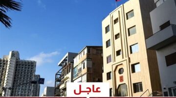السفارة الروسية في إسرائيل تحث مواطنيها على الرحيل