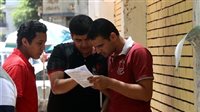 ثانوية عامة 2025: رئيس التعليم في طما يكشف تفاصيل مثيرة حول لجان الأكابر: «كل شيء مسجل»