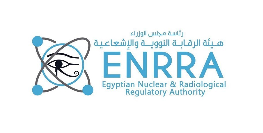 التحقق من الأمان النووي: الوضع في مصر مستقر بالكامل ولا توجد دلائل على أي تأثيرات إشعاعية محتملة. التحقق من الأمان النووي: الوضع في مصر مستقر بالكامل ولا توجد دلائل على أي تأثيرات إشعاعية محتملة.