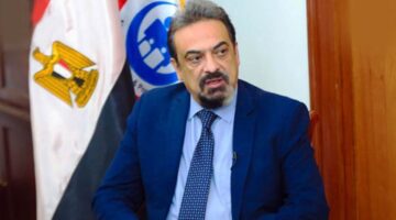 الصحة تسترد 18 مليون قرار علاج على حساب الدولة بتكلفة 87 مليار جنيه خلال خمس سنوات
