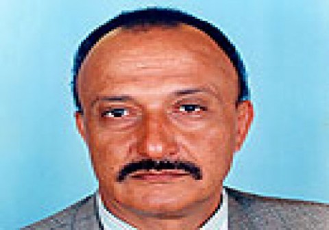 عمر نجيب: من طهران واليمن إلى غزة ولبنان… نشوة الانطلاق وخيبة التوقعات… ثلاثة خيارات للغرب ومسار سريع نحو الحرب العالمية الثالثة