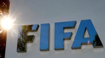 الفيفا: بيع أكثر من 1.5 مليون تذكرة لمسابقة كأس العالم للأندية