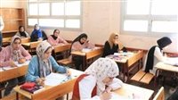 إجراءات الاعتراض على نتيجة شهادة الإعدادية للفصل الدراسي الثاني 2025 في الجيزة