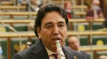 اقتراح برلماني لتنسيق موعد السنة المالية لتكون من يناير إلى ديسمبر