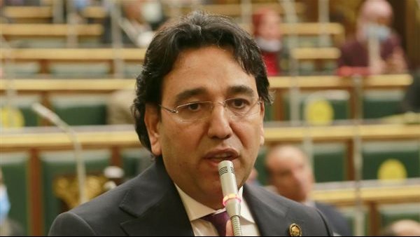 اقتراح برلماني لتنسيق موعد السنة المالية لتكون من يناير إلى ديسمبر اقتراح برلماني لتنسيق موعد السنة المالية لتكون من يناير إلى ديسمبر