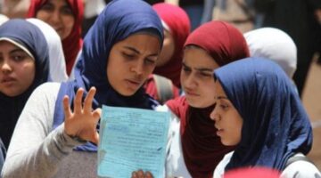 الأجهزة الأمنية تلاحق أصحاب 3 حسابات متهمة بادعاء القدرة على تسريب الامتحانات.