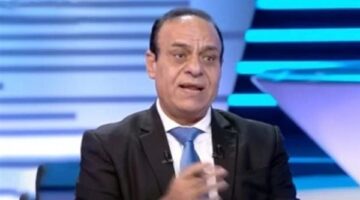 الشوادفي: الاقتصاد الإسرائيلي يواجه أزمة خطيرة مع تفاقم النزاع | فيديو