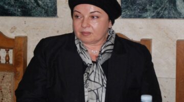 في يوم ميلادها: حكاية نورا مع الحجاب وترك الفن