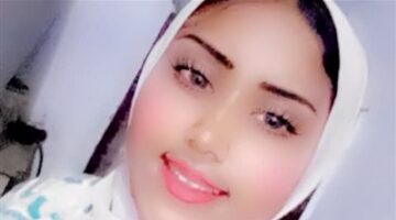 أسرة الطالبة الراحلة جراء انهيار منزل في دندرة بمحافظة قنا: لم تتمكن من الاحتفال بالنتيجة.