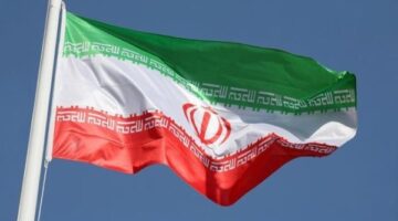 تقارير إيرانية: غارات إسرائيلية تستهدف موقعين في كرمنشاه غرب إيران