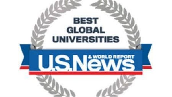جامعة أسيوط تحقق تقدمًا في تصنيف US News الأمريكي لعام 2025 بمقدار 62 مركزًا. جامعة أسيوط تحقق تقدمًا في تصنيف US News الأمريكي لعام 2025 بمقدار 62 مركزًا.