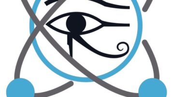 الهيئة المعنية بالرقابة النووية والإشعاعية: الوضع الراهن في مصر آمن بالكامل