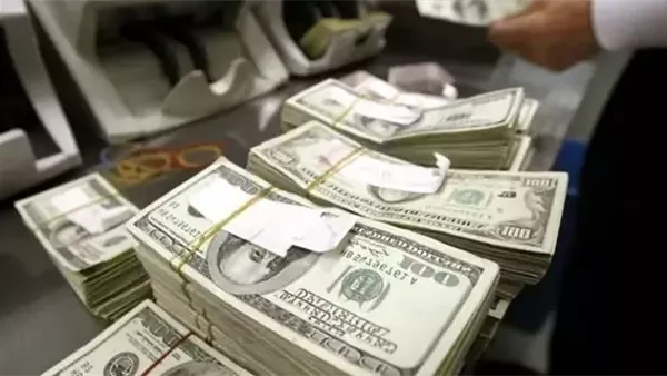 أفضل سعر للدولار في السوق المصرفي المصري اليوم أفضل سعر للدولار في السوق المصرفي المصري اليوم