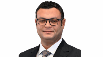 وزير الإسكان: اليوم هو الفرصة الأخيرة لتسديد مقدم حجز مشروع “سكن لكل المصريين 7”