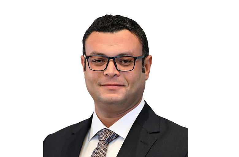 وزير الإسكان: اليوم هو الفرصة الأخيرة لتسديد مقدم حجز مشروع “سكن لكل المصريين 7” وزير الإسكان: اليوم هو الفرصة الأخيرة لتسديد مقدم حجز مشروع “سكن لكل المصريين 7”