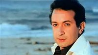 نور الشريف يترند بعد تضرر منزله في السيدة زينب الذي قضى فيه طفولته