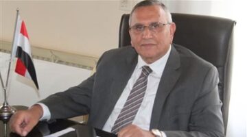 غضب داخل بيت الأمة بسبب انتهاك تقاليد “الوفد”.. “يمامة” يُدرَج ضمن القائمة الوطنية