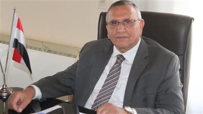 غضب داخل بيت الأمة بسبب انتهاك تقاليد “الوفد”.. “يمامة” يُدرَج ضمن القائمة الوطنية غضب داخل بيت الأمة بسبب انتهاك تقاليد “الوفد”.. “يمامة” يُدرَج ضمن القائمة الوطنية