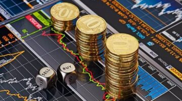أسواق المال العالمية تراقب بترقب قرار الاحتياطي الفيدرالي في ظل تصاعد التوترات بين إسرائيل وإيران