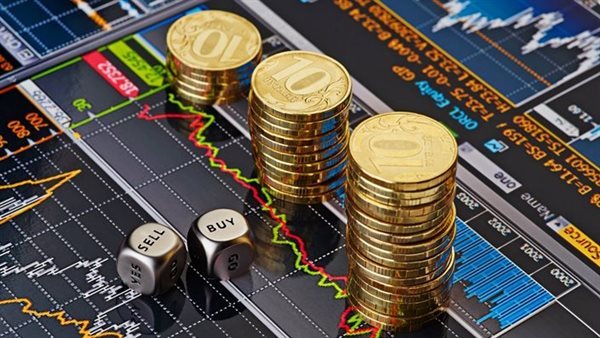 أسواق المال العالمية تراقب بترقب قرار الاحتياطي الفيدرالي في ظل تصاعد التوترات بين إسرائيل وإيران أسواق المال العالمية تراقب بترقب قرار الاحتياطي الفيدرالي في ظل تصاعد التوترات بين إسرائيل وإيران