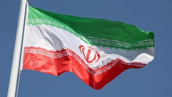إيران تكشف عن إحباط شبكة إلكترونية مرتبطة بجهاز الموساد إيران تكشف عن إحباط شبكة إلكترونية مرتبطة بجهاز الموساد