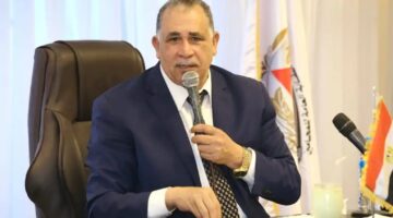 نقيب المحامين يترأس مراسم أداء اليمين القانونية لأعضاء شمال وجنوب الشرقية غدًا.