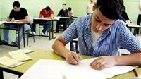 اختبارات الثانوية العامة 2025 | تعليم الجيزة تؤكد على ضرورة تفعيل كاميرات المراقبة في قاعات الامتحانات