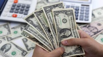 الأسواق المالية العالمية المترقبة تت Await قرار “الفيدرالي” في ظل تصاعد التوتر بين إسرائيل وإيران