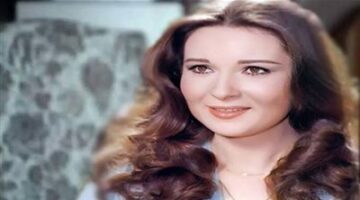 في عيد ميلادها: اكتشف السبب وراء اعتزال الفنانة نورا