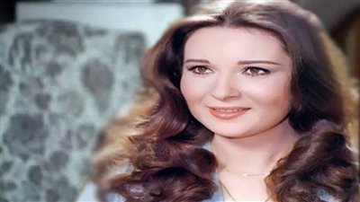 في عيد ميلادها: اكتشف السبب وراء اعتزال الفنانة نورا في عيد ميلادها: اكتشف السبب وراء اعتزال الفنانة نورا