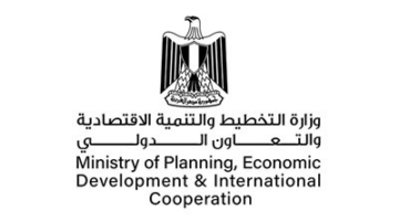 التخطيط: تخصيص أكثر من 25% من التمويلات الميسرة للقطاع الخاص لدعم الطاقة المتجددة