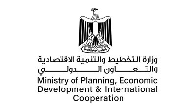 التخطيط: تخصيص أكثر من 25% من التمويلات الميسرة للقطاع الخاص لدعم الطاقة المتجددة التخطيط: تخصيص أكثر من 25% من التمويلات الميسرة للقطاع الخاص لدعم الطاقة المتجددة