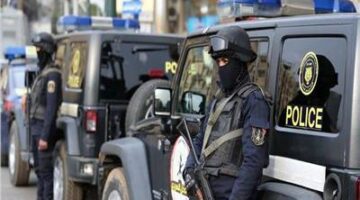 حملات واسعة ضد مراكز علاج الإدمان غير المرخصة في المحافظات