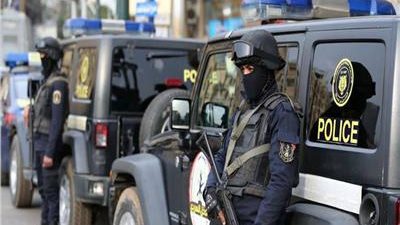 حملات واسعة ضد مراكز علاج الإدمان غير المرخصة في المحافظات حملات واسعة ضد مراكز علاج الإدمان غير المرخصة في المحافظات