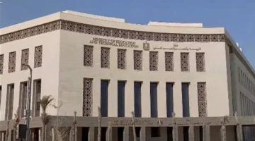 رسميًا.. قواعد جديدة للمدارس الخاصة والدولية حول توزيع الكتب.