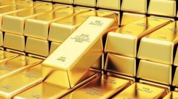 أسعار الذهب اليوم الأربعاء: قيمة عيار 21 المحدثة