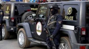ضبط ثلاثة أفراد ادعوا أنهم يستطيعون تسريب امتحانات الثانوية العامة
